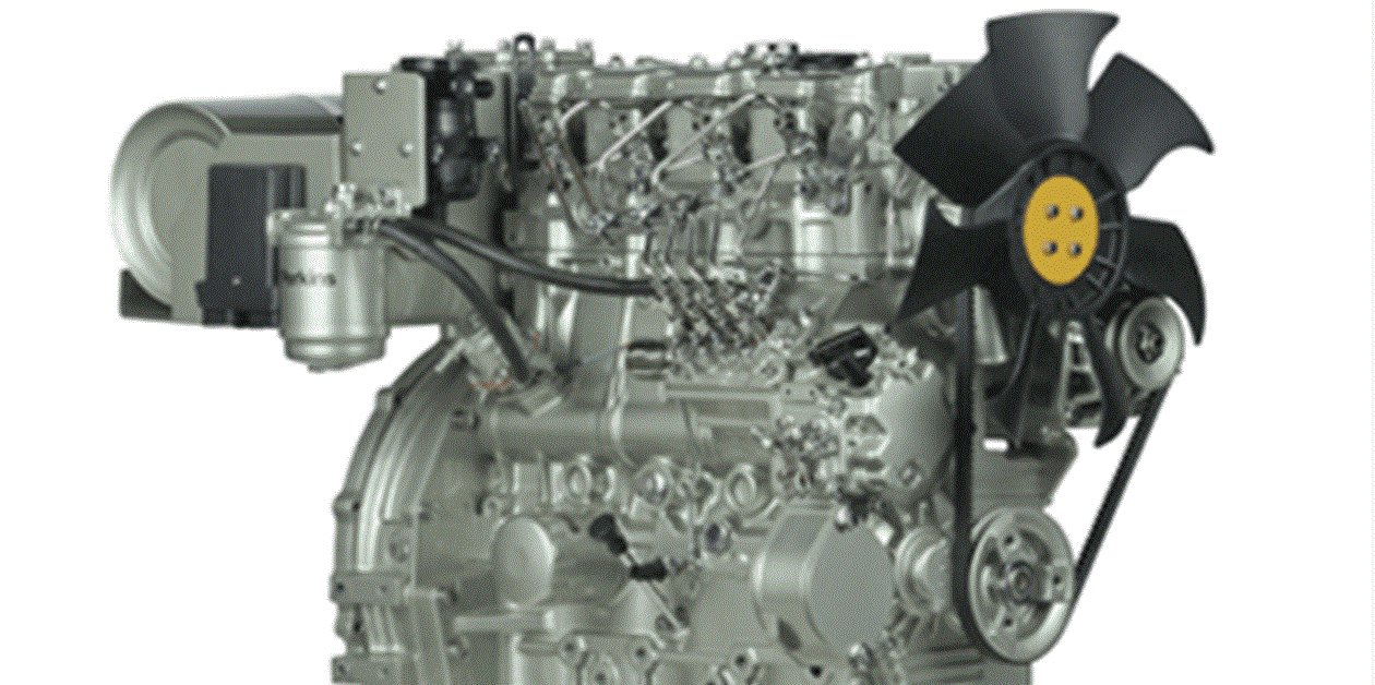 PERKINS ENGINE TYPES visual data 8