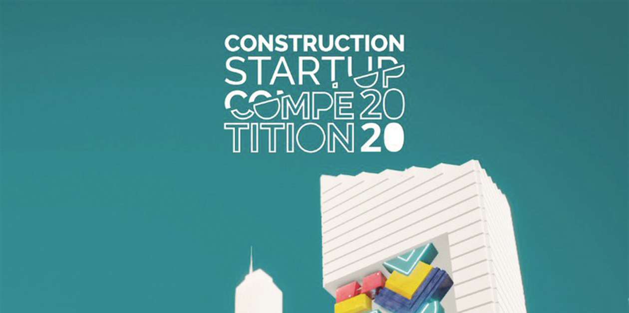 Interview Gonzalo Galindo Construction Briefing