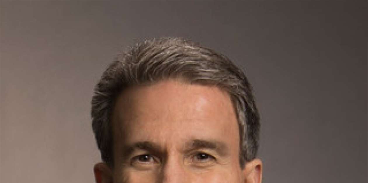 Cat waives retirement policy to retain CEO Construction Briefing