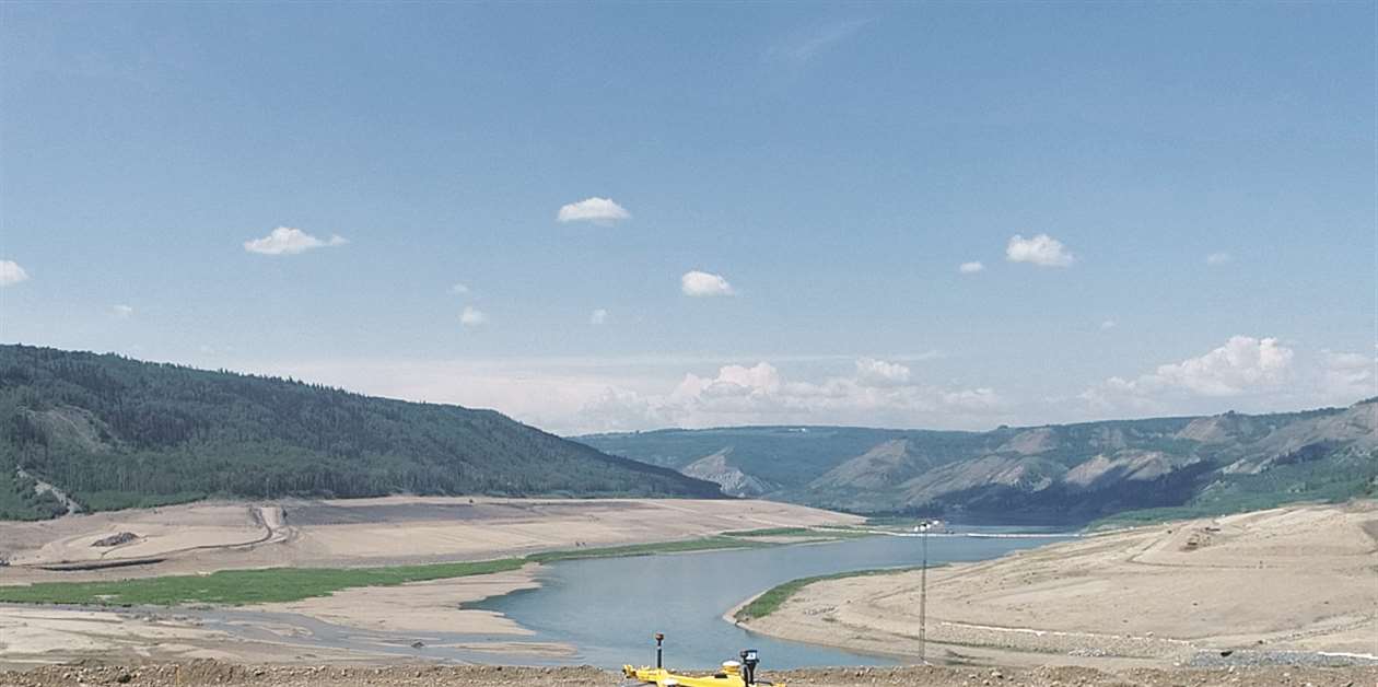 Green road construction What are the newest developments