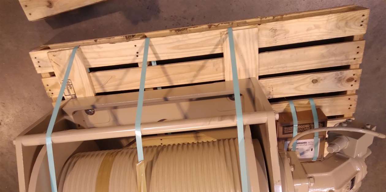 How piling innovations and custom engineering are shaping construction