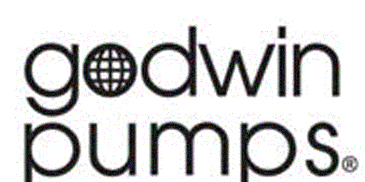 ITT buys Godwin Pumps for 585m Construction Briefing