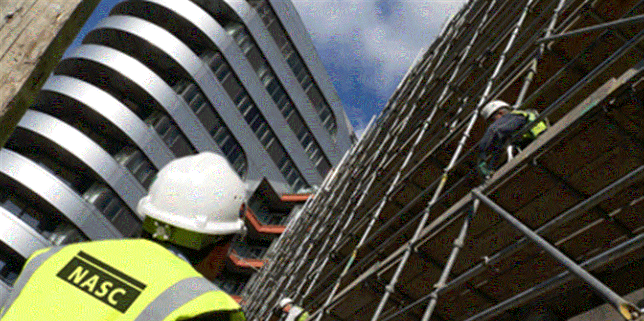 Jacobs acquires Aker process and construction business Construction