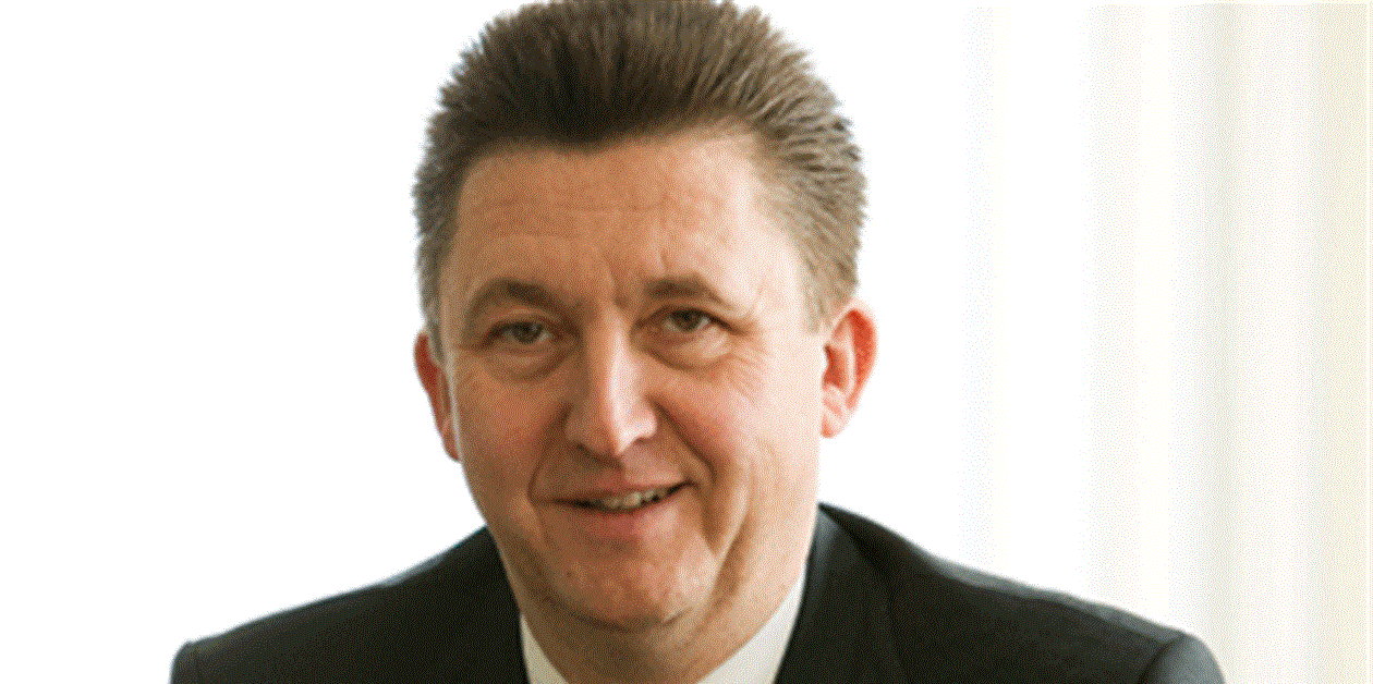 German equipment manufacturers see +1 rise Construction Briefing