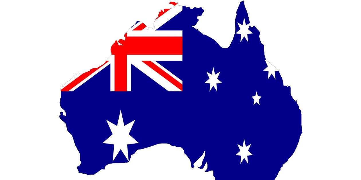 Improve procurement says Australian construction body Construction