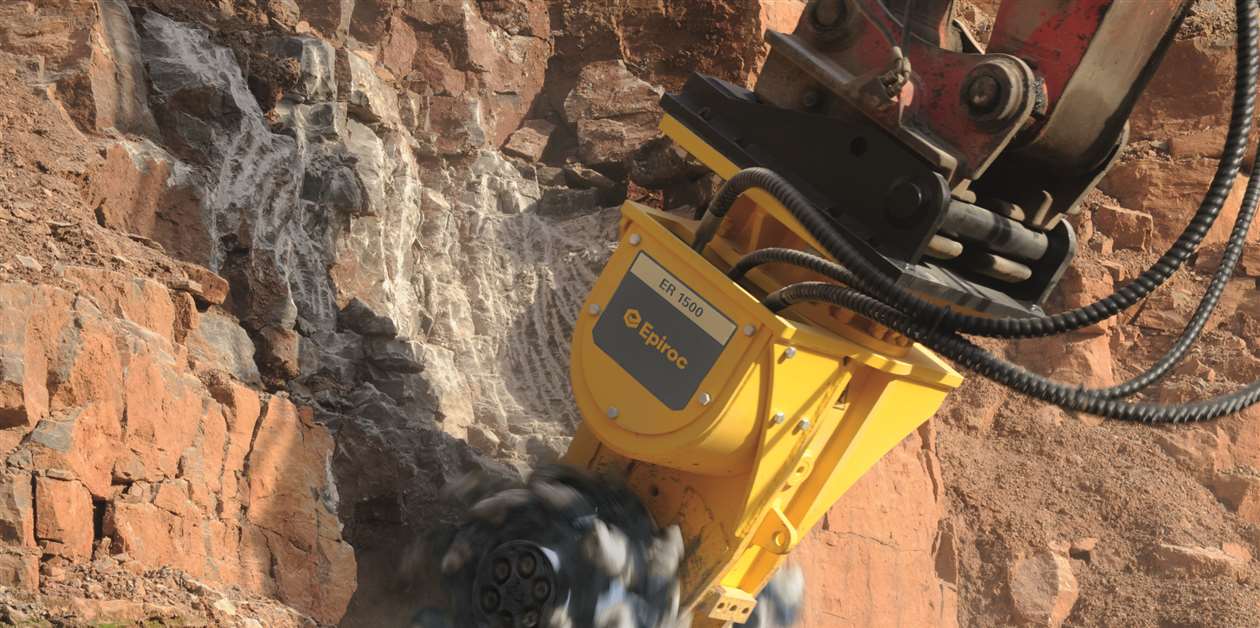 Attachments Working from all angles Construction Briefing