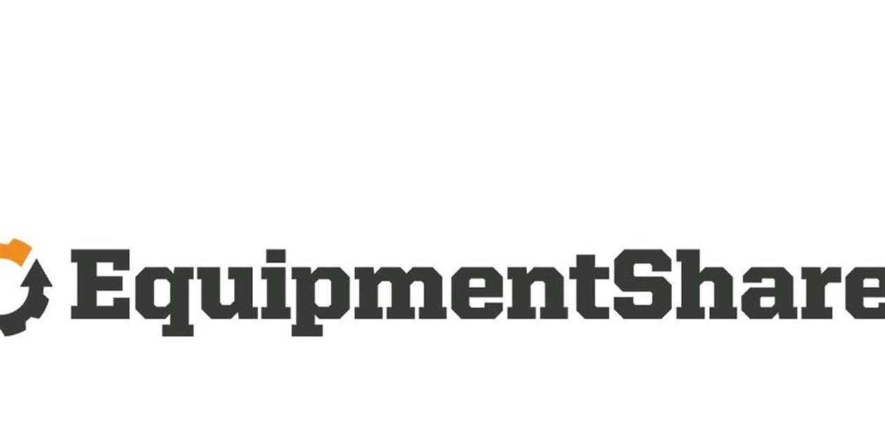 EquipmentShare opens two new California locations Construction Briefing