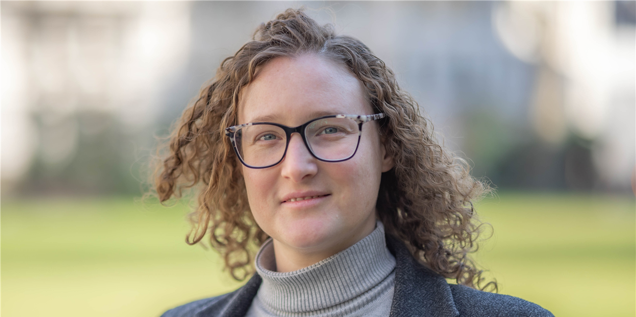 Mace appoints low carbon structural engineer Construction Briefing