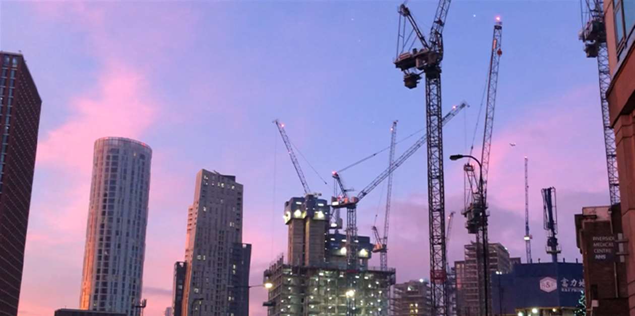 Inside The Construction Crisis Apprentices Left Behind - ydn3y3d