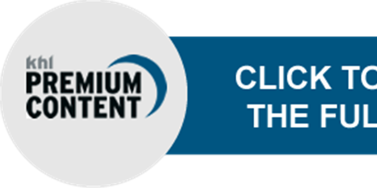 Top 10 European construction companies 2019 Construction Briefing