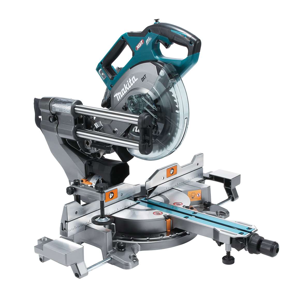 Makita LS002G Compound Mitre Saw