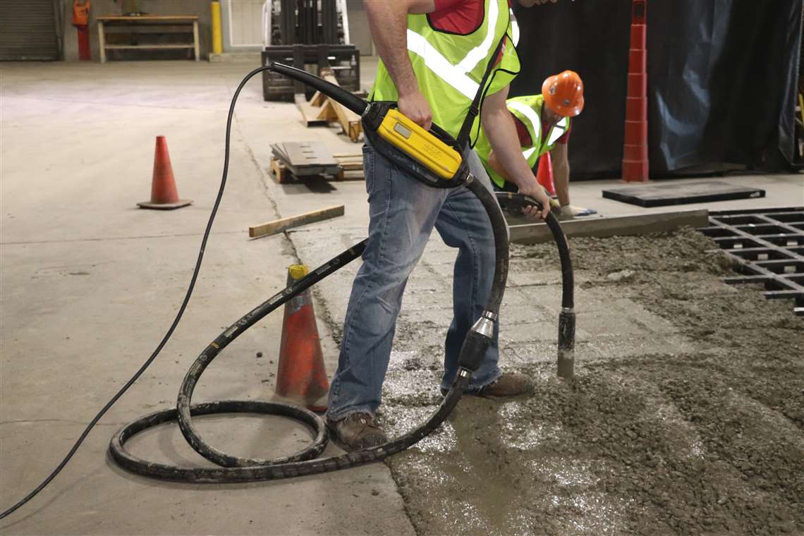 Wacker Neuson_IRFUFLEX