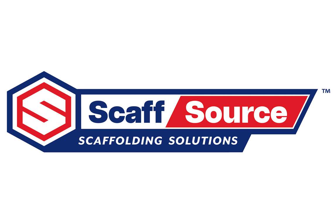 ScaffSource, scaffolding, shoring