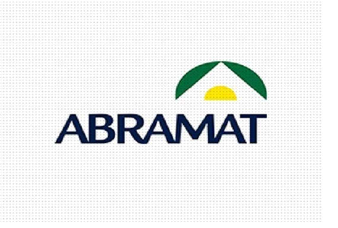 abramat