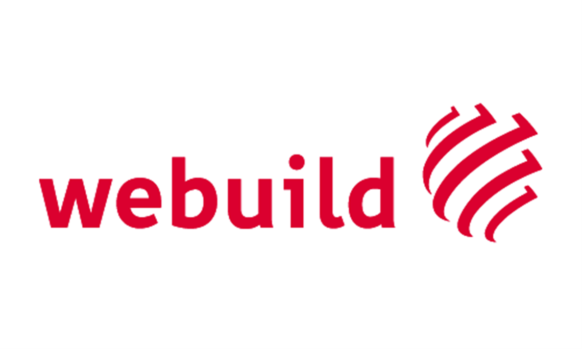 logo-webuild