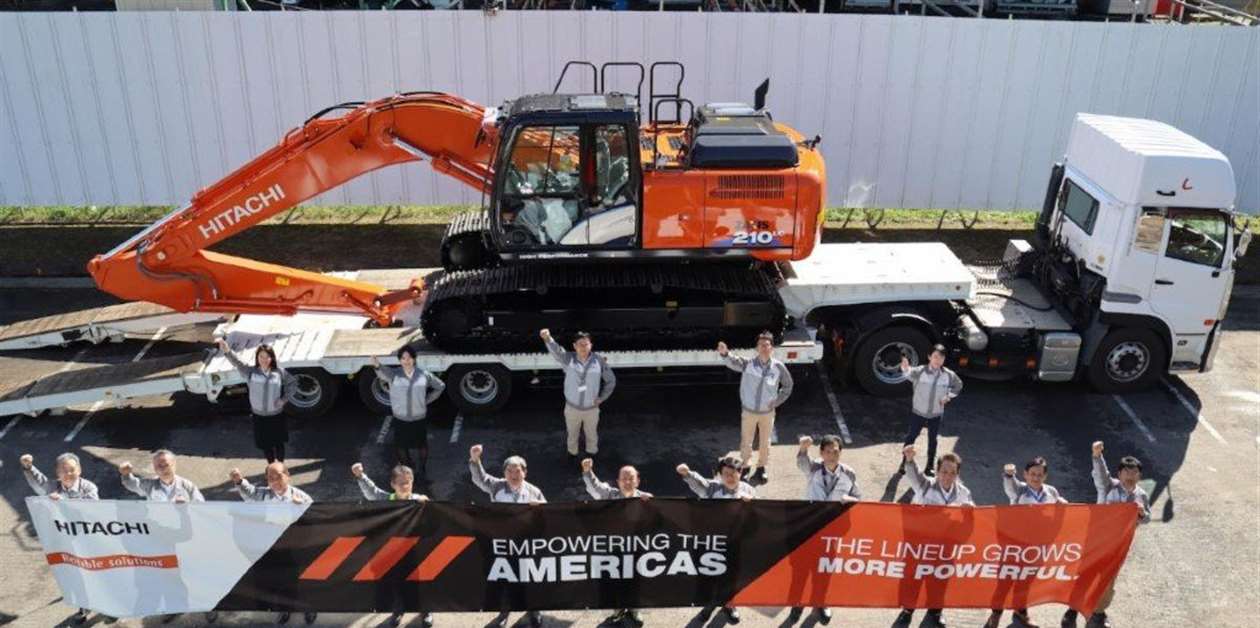 。、、 ZXS-Q8L4ZZDR-00-AO | Infinera® | Transceivers - AddOn Networks