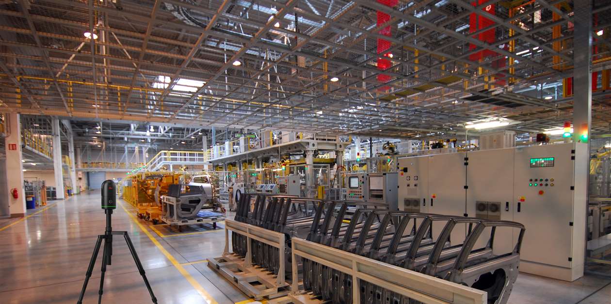 20220623-092805-BLK360Factory.jpg 20220623-092805-BLK360Factory.jpg