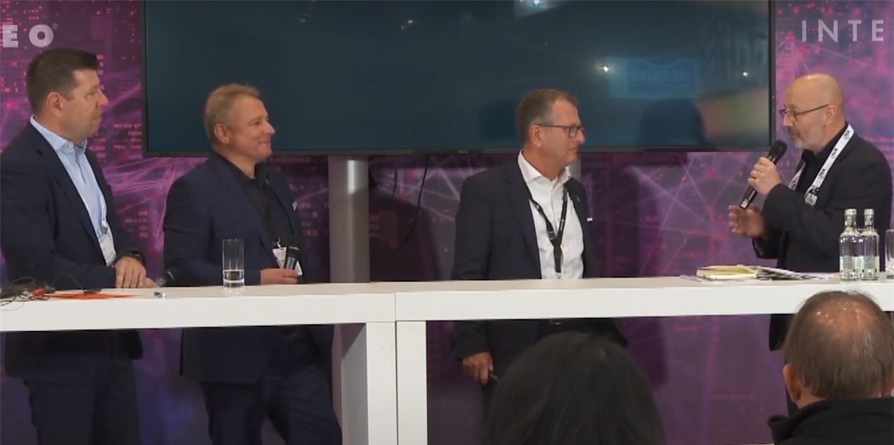 The Challenges For Bim In Construction Construction Briefing