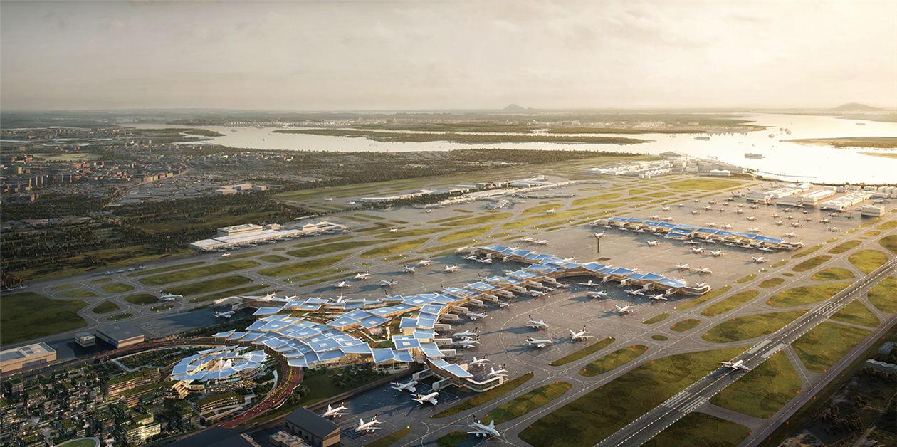 アート・デザイン・音楽 Aerial Observations on Airports アート・デザイン・音楽 Aerial Observations on Airports Tom