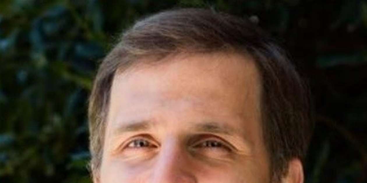 Progress in electric motors to be topic at Diesel Progress Summit ...