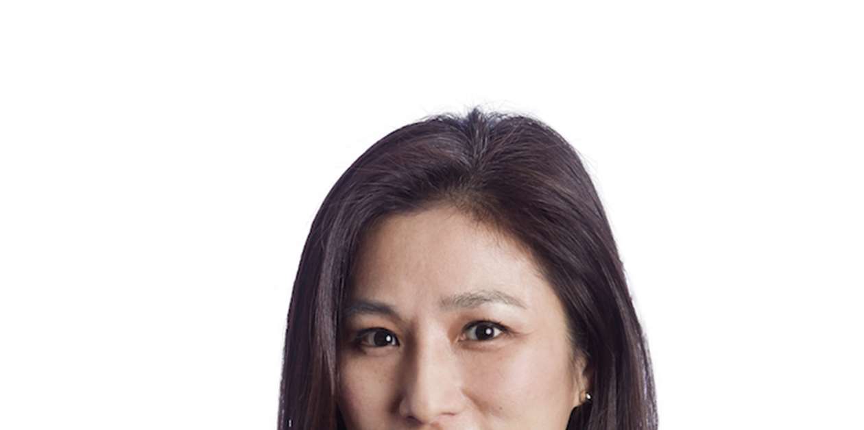 Ecofill Group appoint new CEO - Construction Briefing