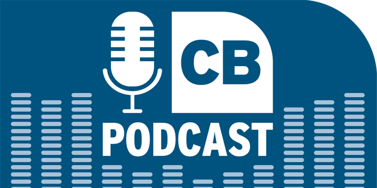 New Construction Podcast Launched Construction Briefing