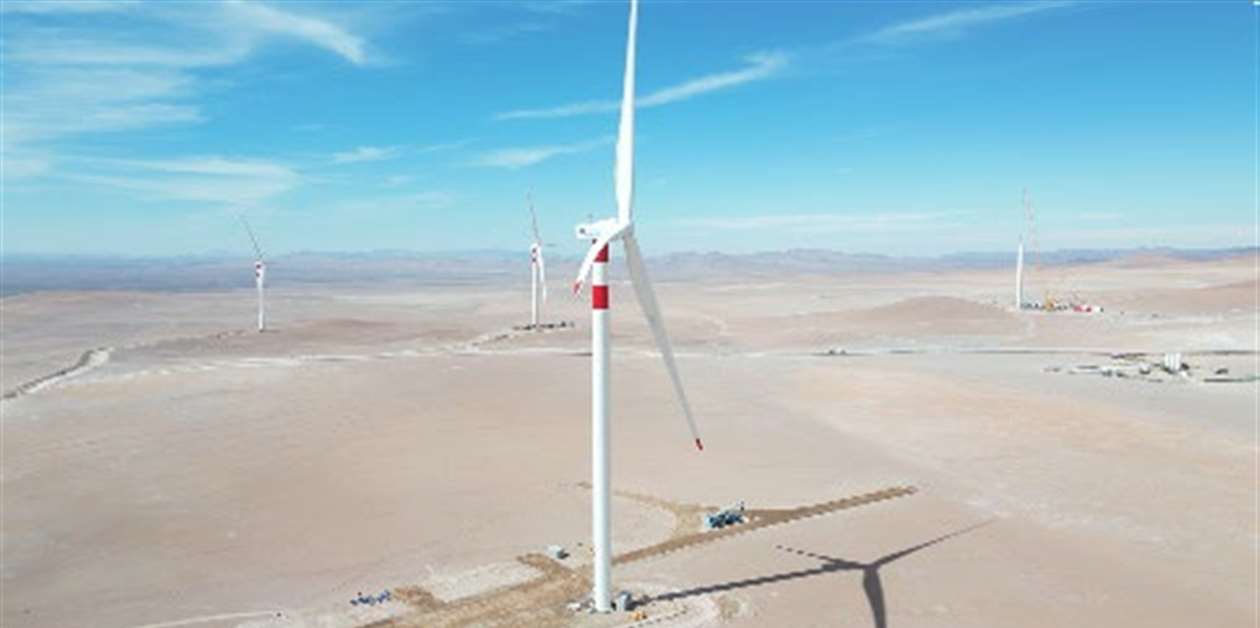 Strabag gana nuevo contrato en Chile - Construction Briefing