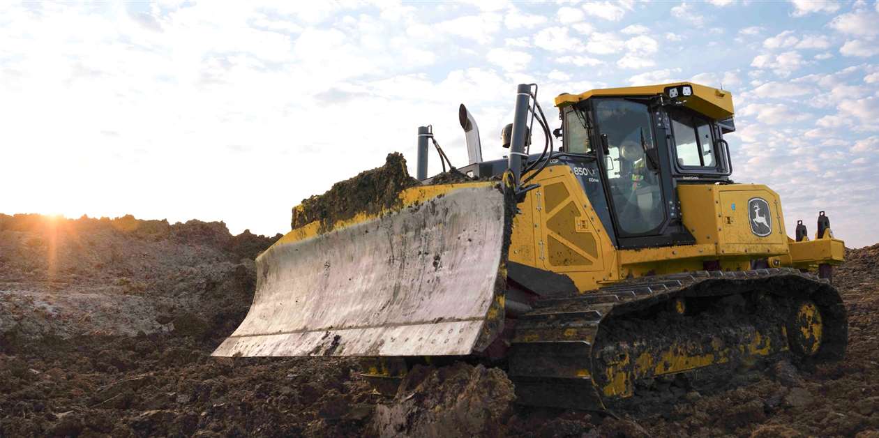 その他 Dozer Amazon.com: First Gear Komatsu-D475A-8 Dozer with Ripper : Arts