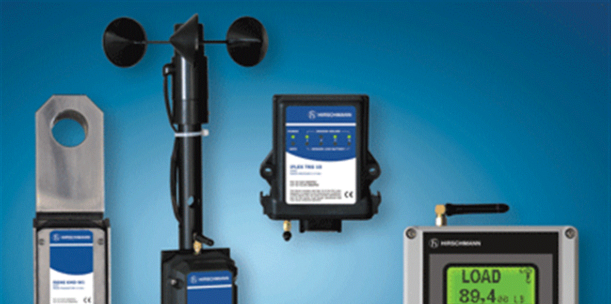 Wireless Construction Briefing