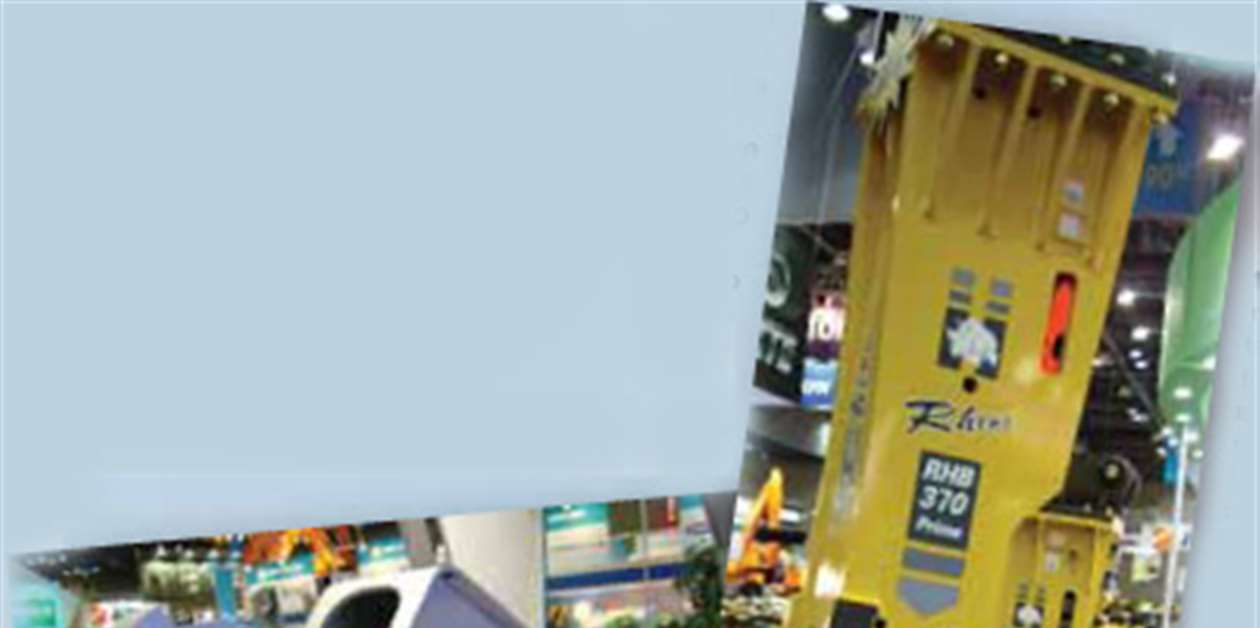 Attachments At Conex Construction Briefing