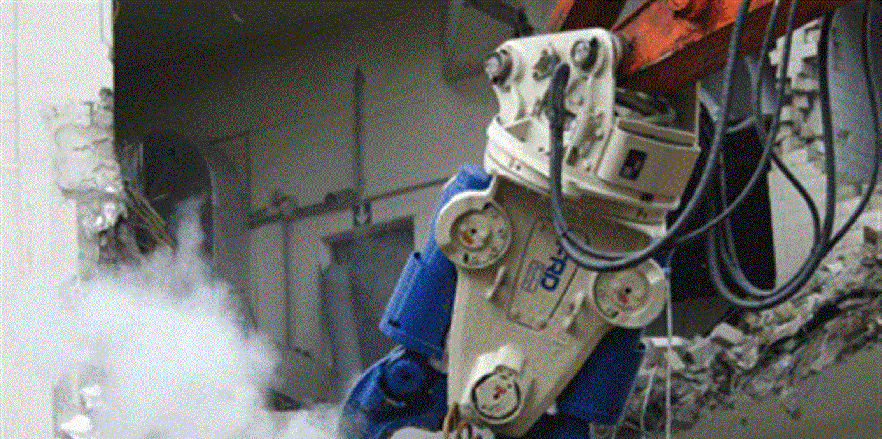 Feature Attachments Construction Briefing