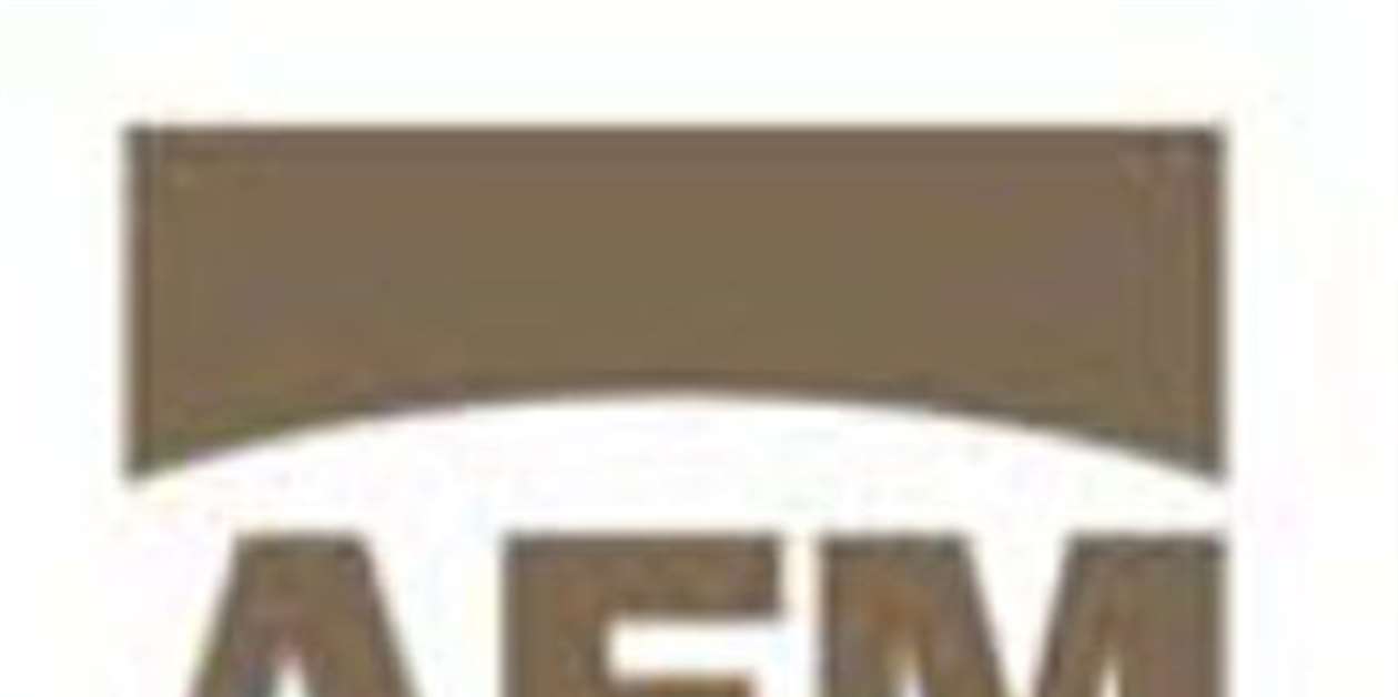 AEM doubtful on US transport budget - Construction Briefing