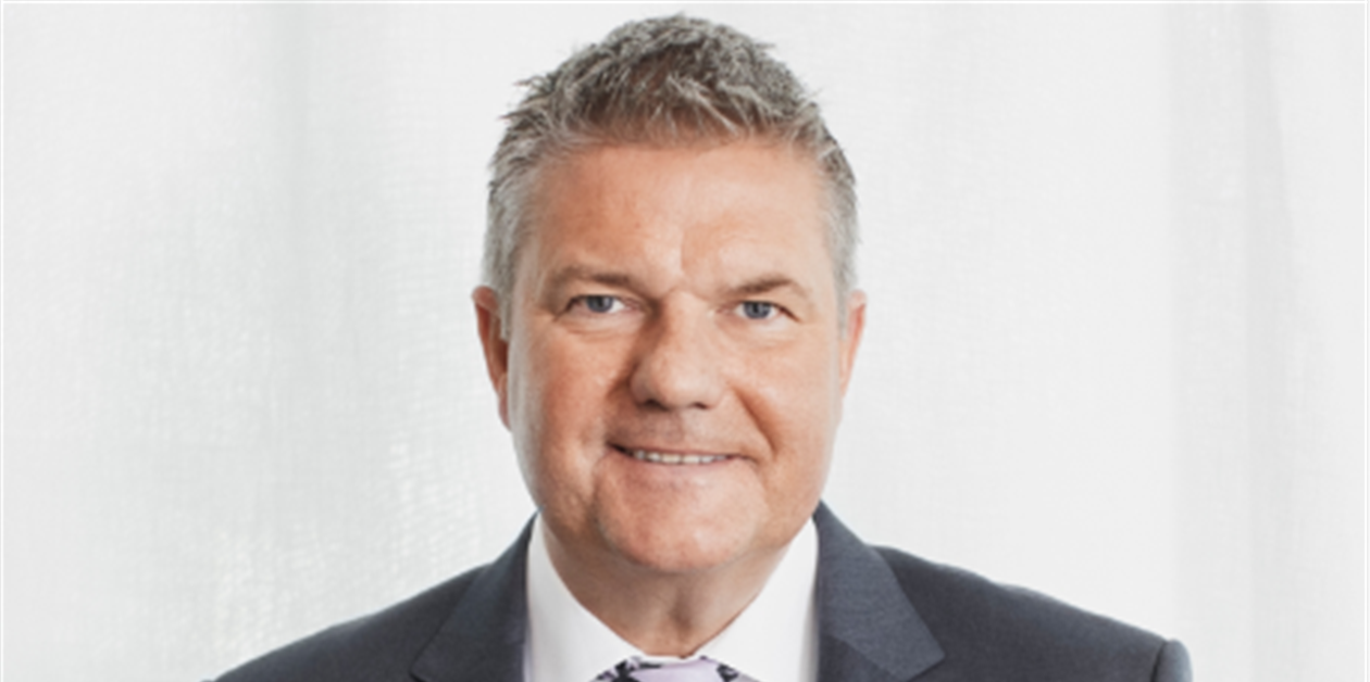 Skanska raises its profit margin target for construction