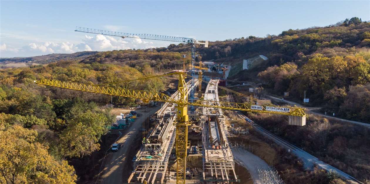 www.construction-europe.com