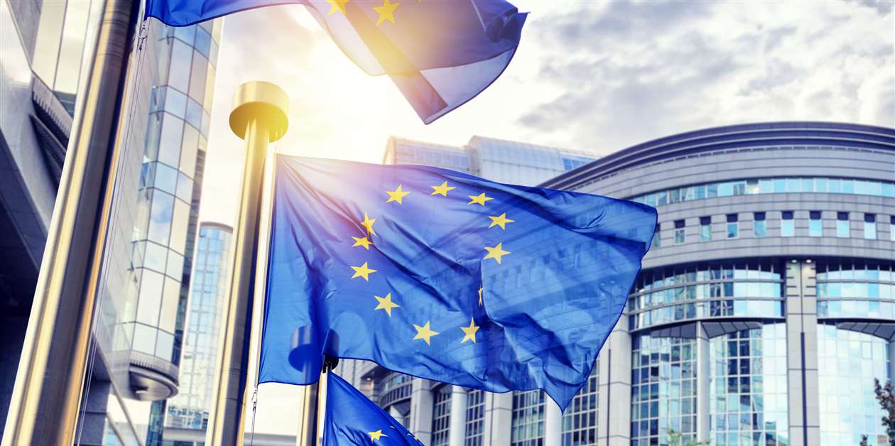 EU Pay Transparency Directive: what will it mean for international construction businesses?