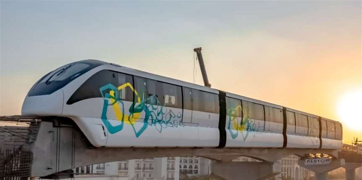 https://www.constructionbriefing.com/Images/1260x628/index-20240313-095359-Cairo-monorail--2.jpeg