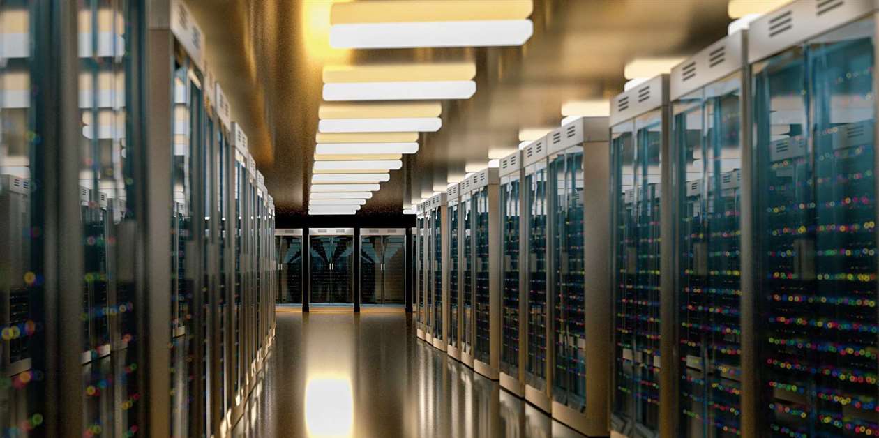 US-Japan consortium targets $500bn AI power project