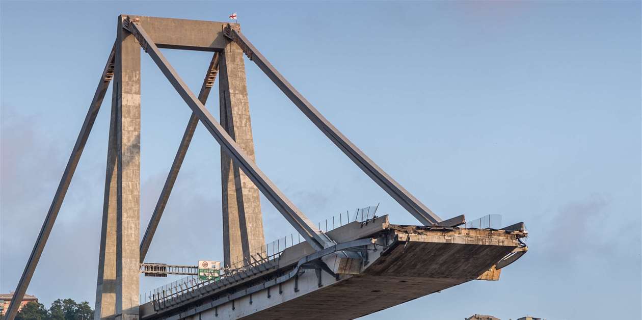 www.constructionbriefing.com