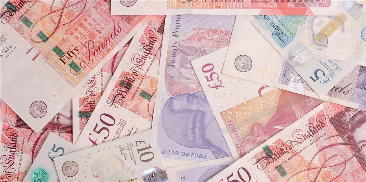 UK proposes ban of retentions in construction contracts