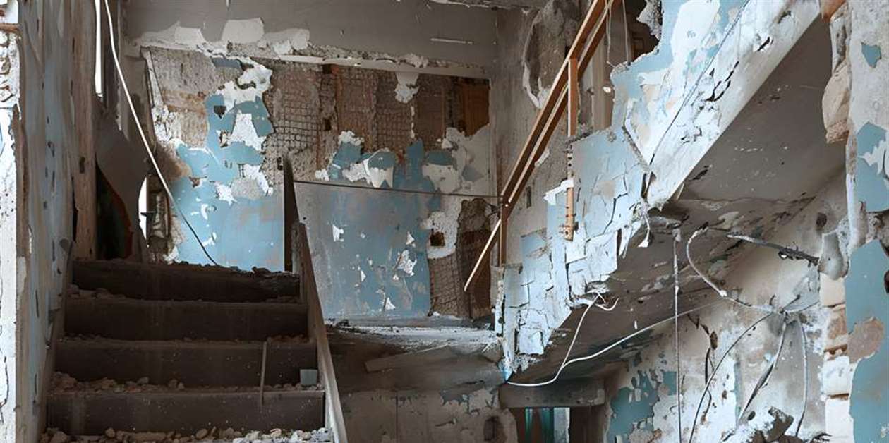 Europe bolsters asbestos protection for workers with new guidelines