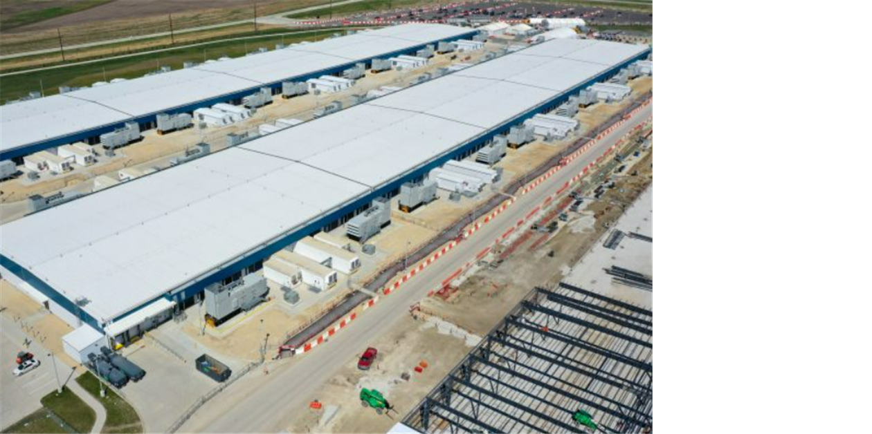 Egypt’s Orascom eyes ‘increasingly uncertain environment’ as backlog hits record