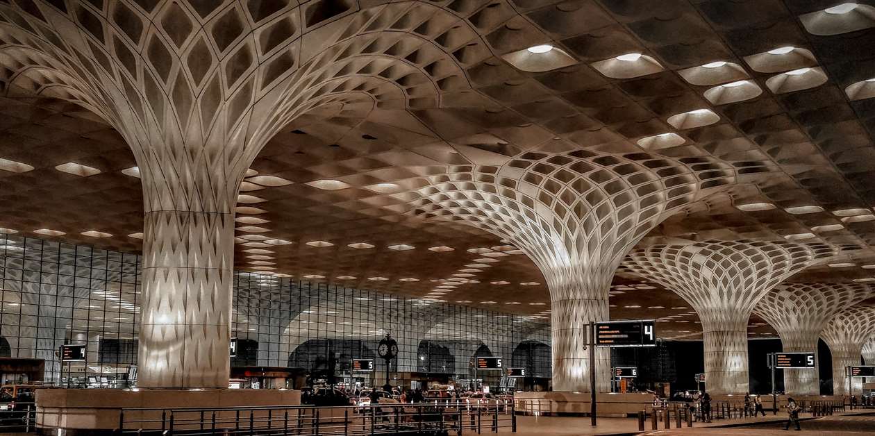 India’s construction output to exceed $1tn by 2027