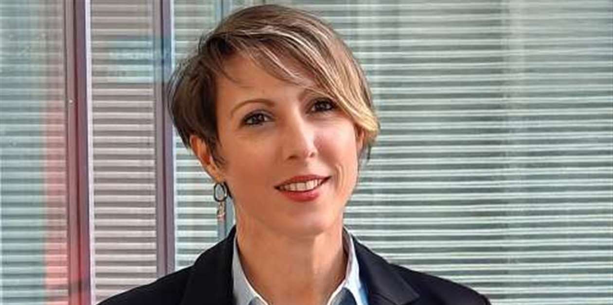 New head of sales, Europe, for Case Construction Equipment