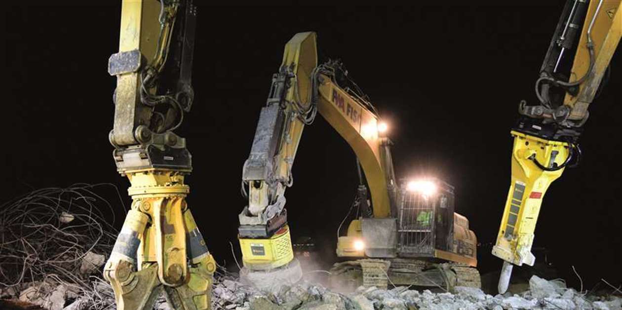 Weekly quiz: Why is nuclear so expensive to build in UK? What’s the Open-S Alliance?