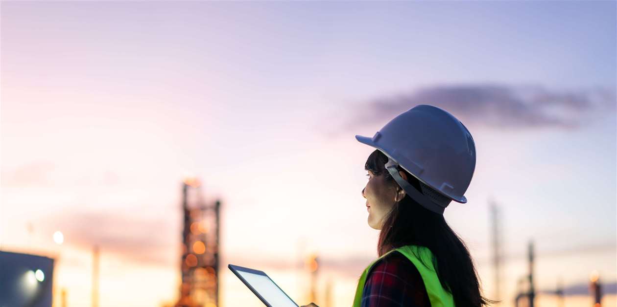 Tech adoption rises as US contractors face labour and cost pressures