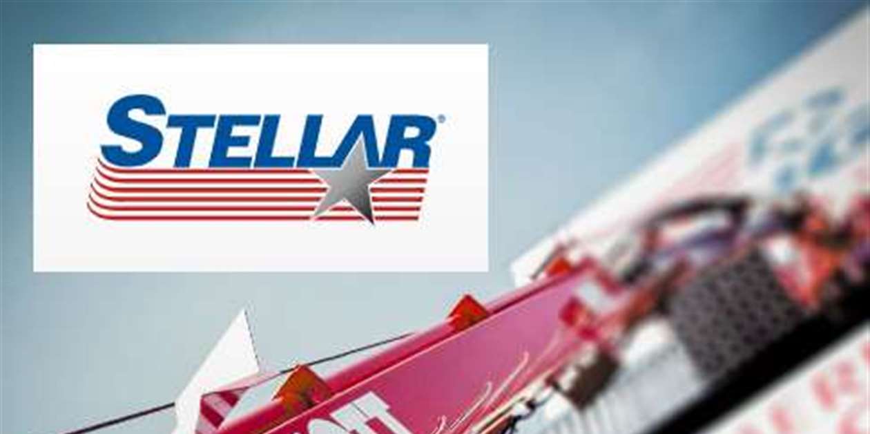 Stellar Industries to acquire Elliott Equipment