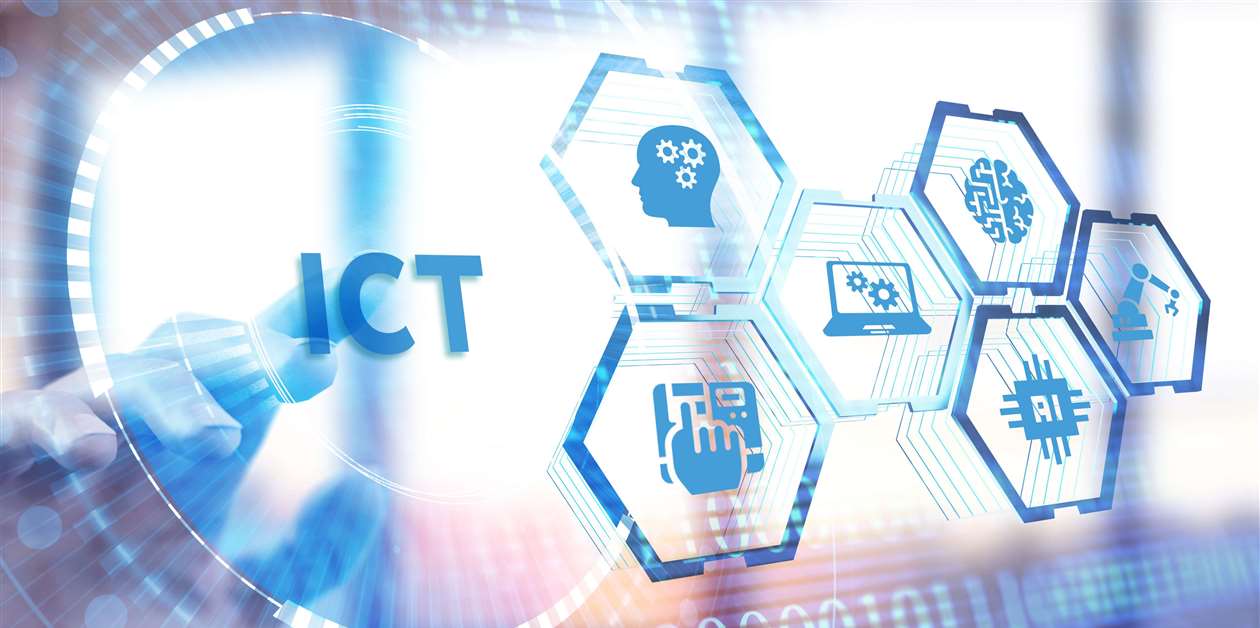 Europe’s digital infrastructure faces “growing resilience risks”