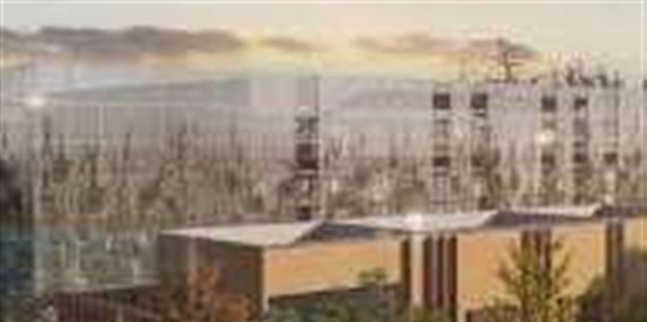 Australian data centre developer strikes $9.3bn deal to build in Europe