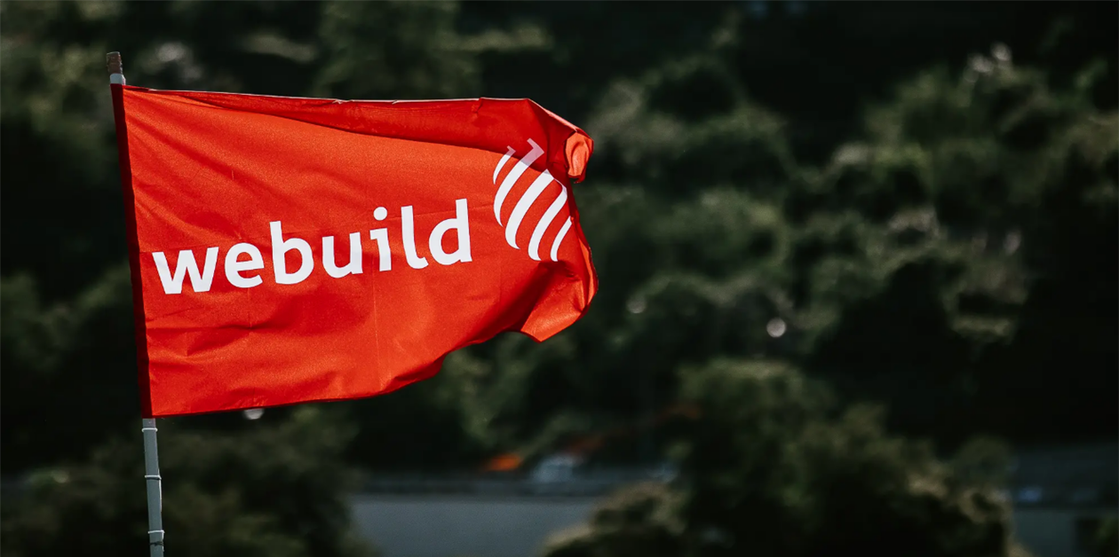 Webuild awarded major underground metro line projects in Saudi Arabia and Italy