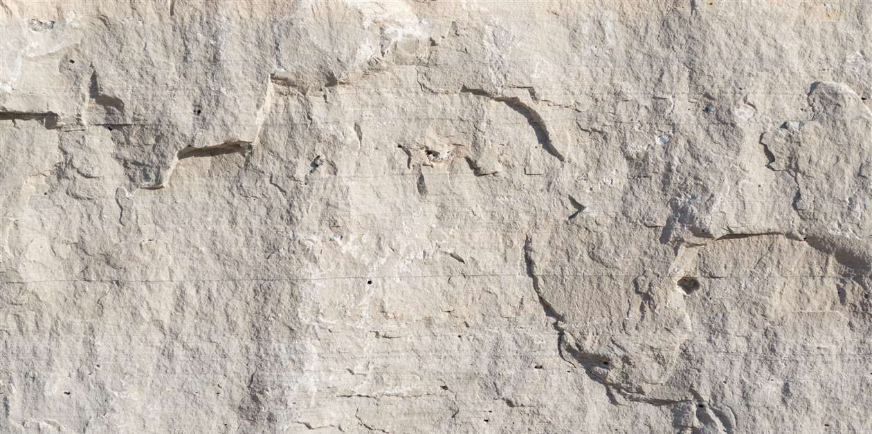 UK launches anti-subsidy investigation into Portuguese white limestone